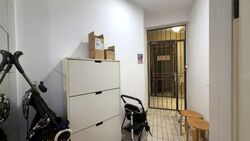 Bayshore Park (D16), Condominium #596385641